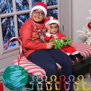 Meet your Posher, Sandip